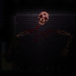 Миниатюра к 