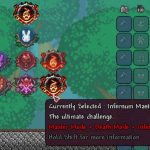 Миниатюра к 