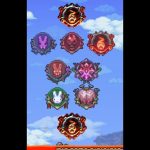 Миниатюра к 