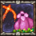 Миниатюра к 