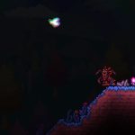 Миниатюра к 