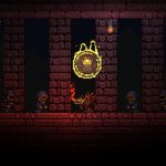 Миниатюра к 