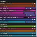 Миниатюра к 