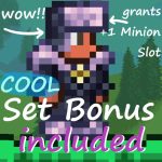 Миниатюра к 