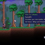 Миниатюра к 