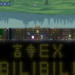 Миниатюра к 