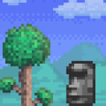 Миниатюра к 