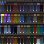 Миниатюра к 