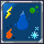 Миниатюра к 