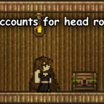 Миниатюра к 