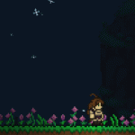 Миниатюра к 