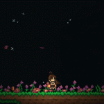 Миниатюра к 