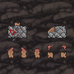 Миниатюра к 