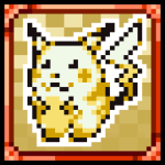 Миниатюра к 