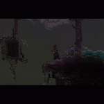 Миниатюра к 