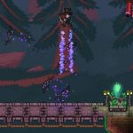 Миниатюра к 