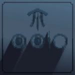 Миниатюра к 