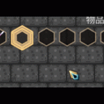 Миниатюра к 