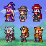 Миниатюра к 