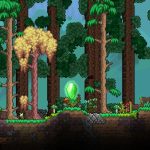 Миниатюра к 