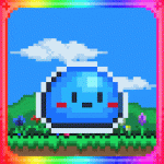 Миниатюра к 