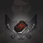 Миниатюра к 