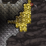 Миниатюра к 