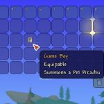 Миниатюра к 