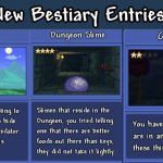 Миниатюра к 