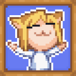 Миниатюра к 