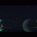 Миниатюра к 