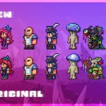 Миниатюра к 