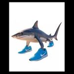 Миниатюра к 