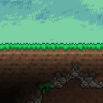 Миниатюра к 