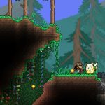 Миниатюра к 