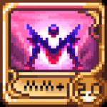 Миниатюра к 