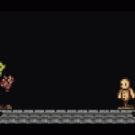 Миниатюра к 