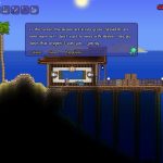 Миниатюра к 