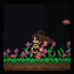 Миниатюра к 