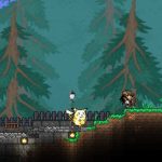 Миниатюра к 