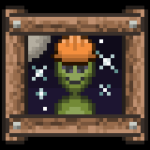 Миниатюра к 