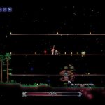 Миниатюра к 