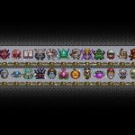 Миниатюра к 