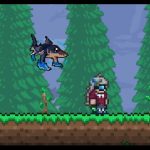 Миниатюра к 