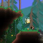 Миниатюра к 