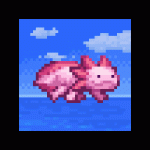 Миниатюра к 