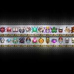 Миниатюра к 