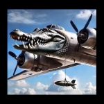 Миниатюра к 