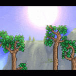 Миниатюра к 