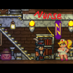 Миниатюра к 